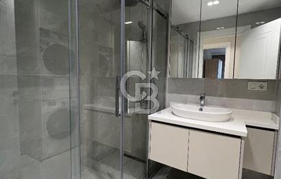 VITA MARINE KAVAKLIDA DENİZ MANZARALI SIFIR 2+1 DAİRE