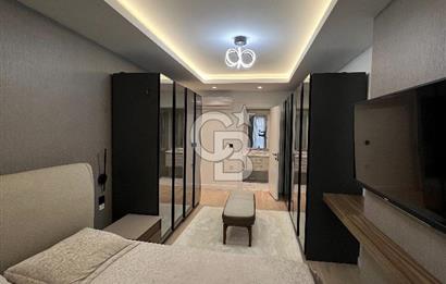 VITA MARINE KAVAKLIDA DENİZ MANZARALI SIFIR 2+1 DAİRE