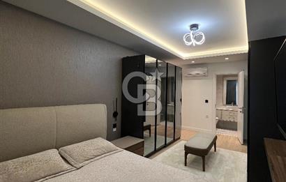 VITA MARINE KAVAKLIDA DENİZ MANZARALI SIFIR 2+1 DAİRE