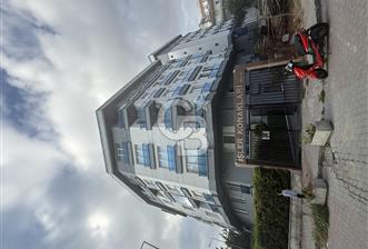 BEYLİKDÜZÜ GÜRPINAR'DA BUTİK SİTE İÇİNDE 1+1 FIRSAT DAİRE