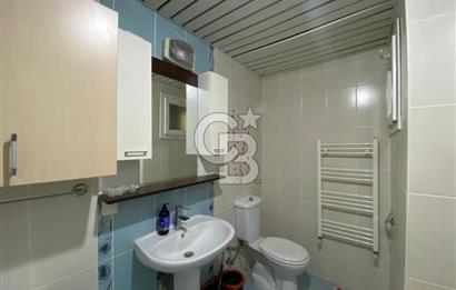 KÖRFEZ MAH. SAĞLAM ZEMİNDE SATILIK DENİZ MANZARALI 3+1 DAİRE