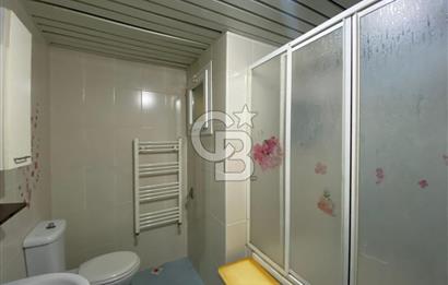 KÖRFEZ MAH. SAĞLAM ZEMİNDE SATILIK DENİZ MANZARALI 3+1 DAİRE