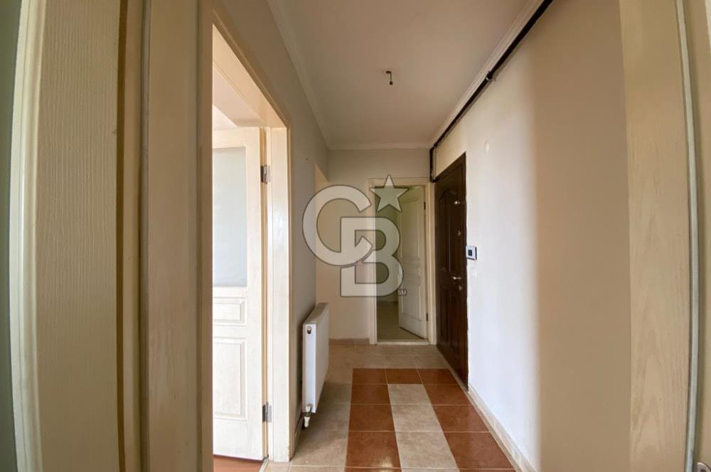 KÖRFEZ MAH. SAĞLAM ZEMİNDE SATILIK DENİZ MANZARALI 3+1 DAİRE