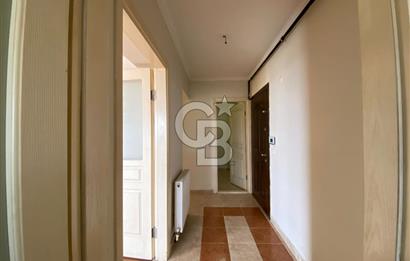 KÖRFEZ MAH. SAĞLAM ZEMİNDE SATILIK DENİZ MANZARALI 3+1 DAİRE