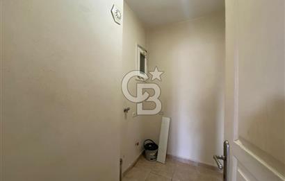 KÖRFEZ MAH. SAĞLAM ZEMİNDE SATILIK DENİZ MANZARALI 3+1 DAİRE
