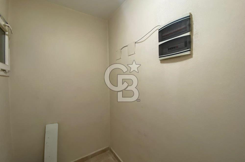 KÖRFEZ MAH. SAĞLAM ZEMİNDE SATILIK DENİZ MANZARALI 3+1 DAİRE
