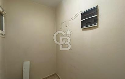 KÖRFEZ MAH. SAĞLAM ZEMİNDE SATILIK DENİZ MANZARALI 3+1 DAİRE