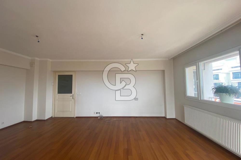 KÖRFEZ MAH. SAĞLAM ZEMİNDE SATILIK DENİZ MANZARALI 3+1 DAİRE