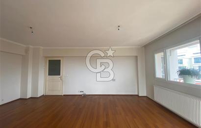 KÖRFEZ MAH. SAĞLAM ZEMİNDE SATILIK DENİZ MANZARALI 3+1 DAİRE