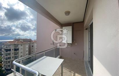 KÖRFEZ MAH. SAĞLAM ZEMİNDE SATILIK DENİZ MANZARALI 3+1 DAİRE