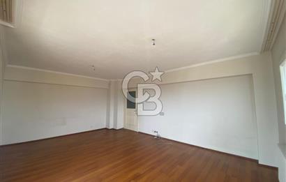 KÖRFEZ MAH. SAĞLAM ZEMİNDE SATILIK DENİZ MANZARALI 3+1 DAİRE
