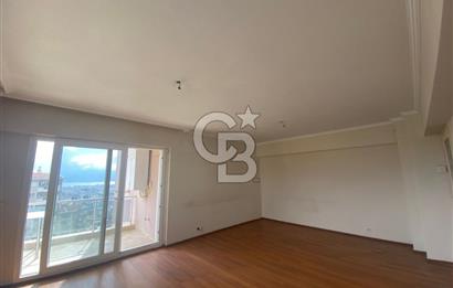 KÖRFEZ MAH. SAĞLAM ZEMİNDE SATILIK DENİZ MANZARALI 3+1 DAİRE