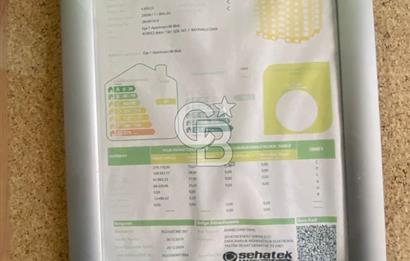 KÖRFEZ MAH. SAĞLAM ZEMİNDE SATILIK DENİZ MANZARALI 3+1 DAİRE