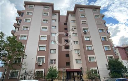 KÖRFEZ MAH. SAĞLAM ZEMİNDE SATILIK DENİZ MANZARALI 3+1 DAİRE