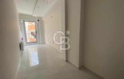 ÇANAKKALE BARBAROS'TA MERKEZİ KONUMDA SIFIR 2+1 SATILIK DAİRE!