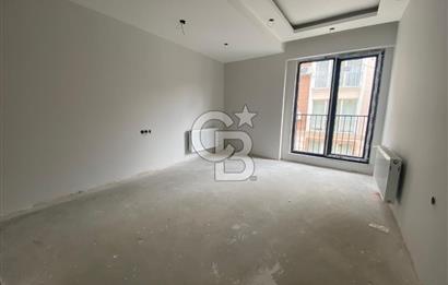 ÇANAKKALE BARBAROS'TA MERKEZİ KONUMDA SIFIR 2+1 SATILIK DAİRE!