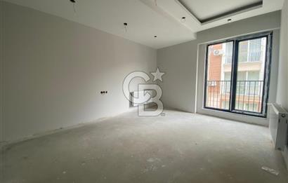 ÇANAKKALE BARBAROS'TA MERKEZİ KONUMDA SIFIR 2+1 SATILIK DAİRE!
