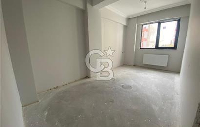 ÇANAKKALE BARBAROS'TA MERKEZİ KONUMDA SIFIR 2+1 SATILIK DAİRE!