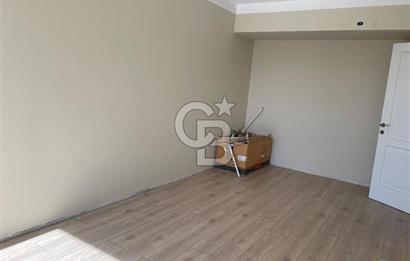 BAĞLICA OPEN SKY 4+1 SIFIR DAIRE