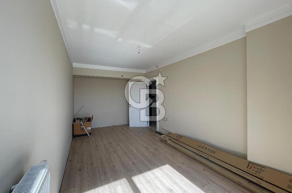 BAĞLICA OPEN SKY 4+1 SIFIR DAIRE