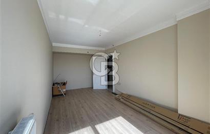 BAĞLICA OPEN SKY 4+1 SIFIR DAIRE