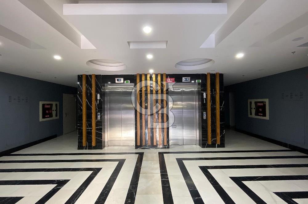 BAĞLICA OPEN SKY 4+1 SIFIR DAIRE