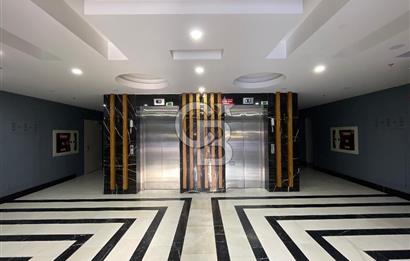 BAĞLICA OPEN SKY 4+1 SIFIR DAIRE