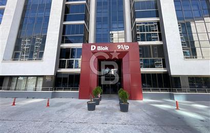 BAĞLICA OPEN SKY 4+1 SIFIR DAIRE