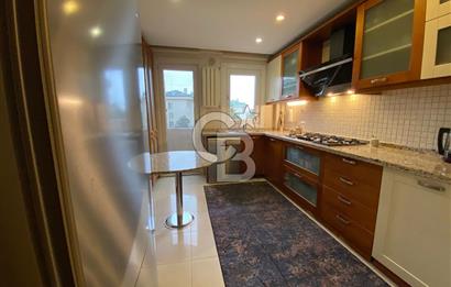 Sinpaş Aqua City 2 Etap Kiralık 3+1 Meridyen Daire