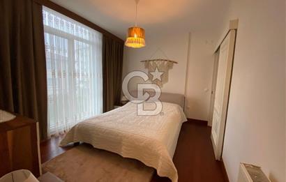 Sinpaş Aqua City 2 Etap Kiralık 3+1 Meridyen Daire