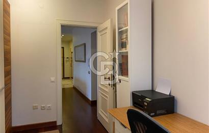 Sinpaş Aqua City 2 Etap Kiralık 3+1 Meridyen Daire
