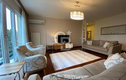 Sinpaş Aqua City 2 Etap Kiralık 3+1 Meridyen Daire