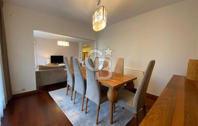Sinpaş Aqua City 2 Etap Kiralık 3+1 Meridyen Daire