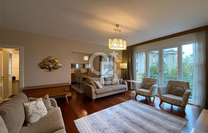 Sinpaş Aqua City 2 Etap Kiralık 3+1 Meridyen Daire