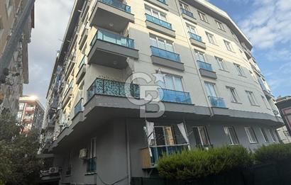 BEYLİKDÜZÜ GÜRPINAR'DA BUTİK SİTE İÇİNDE 1+1 FIRSAT DAİRE