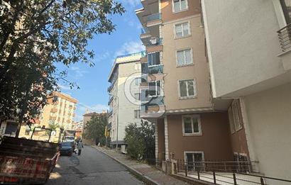 BEYLİKDÜZÜ GÜRPINAR'DA BUTİK SİTE İÇİNDE 1+1 FIRSAT DAİRE