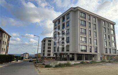 BÜYÜKÇEKMECE PERA KONAKLARINDA SIFIR 2+1 ARA KAT DAİRE