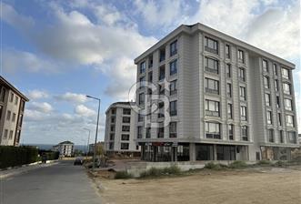 BÜYÜKÇEKMECE PERA KONAKLARI PROJESİNDE SIFIR 2+1 ARA KAT DAİRE