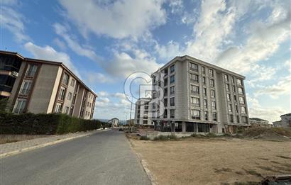 BÜYÜKÇEKMECE PERA KONAKLARI PROJESİNDE SIFIR 2+1 ARA KAT DAİRE
