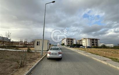 BÜYÜKÇEKMECE PERA KONAKLARINDA SIFIR 2+1 ARA KAT DAİRE