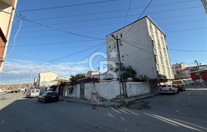 TARLANI İSTANBULUN İÇİNDEN AL! AVCILAR YEŞİLKENTTE 398 M2