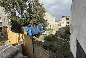 TARLANI İSTANBULUN İÇİNDEN AL! AVCILAR YEŞİLKENTTE 200 M2