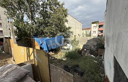 TARLANI İSTANBULUN İÇİNDEN AL! AVCILAR YEŞİLKENTTE 200 M2
