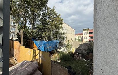 TARLANI İSTANBULUN İÇİNDEN AL! AVCILAR YEŞİLKENTTE 200 M2