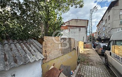 TARLANI İSTANBULUN İÇİNDEN AL! AVCILAR YEŞİLKENTTE 200 M2
