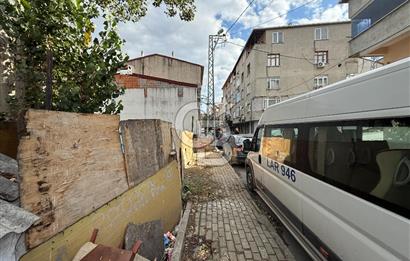 TARLANI İSTANBULUN İÇİNDEN AL! AVCILAR YEŞİLKENTTE 200 M2