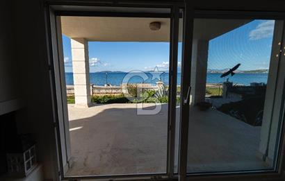 ÇEŞME/ILICA YILDIZ