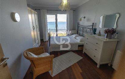 ÇEŞME/ILICA YILDIZ