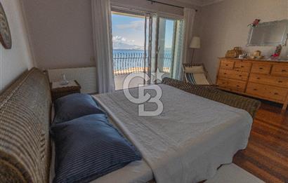 ÇEŞME/ILICA YILDIZ