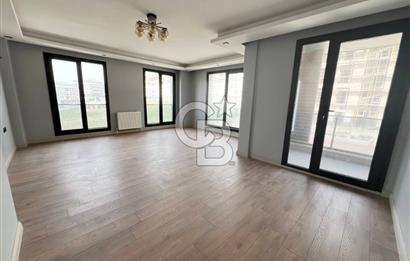 Kavaklı Es Marin Menekşe Konakları Sıfır 3+2 Çatı Dublex Daire